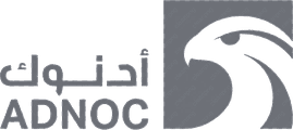 ADNOC