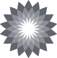 BP