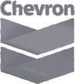 Chevron